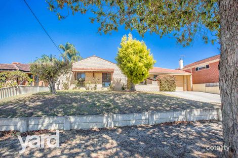 20 Woodhams St, Willagee, WA 6156