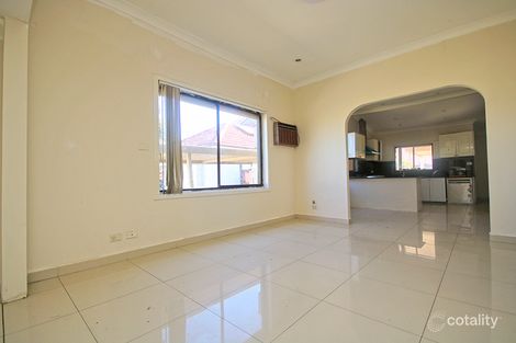 Property photo of 1305 Canterbury Road Punchbowl NSW 2196