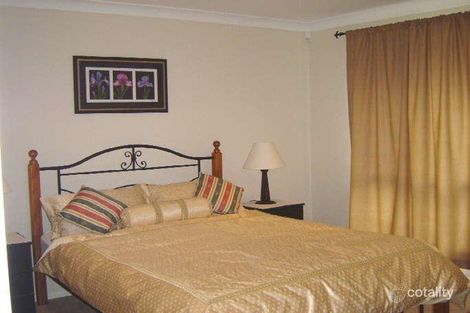 Property photo of 7 Canopy Close Warner QLD 4500