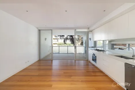 18/108-112 Curlewis St, Bondi Beach, NSW 2026