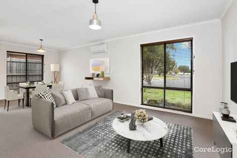 Property photo of 1/24 Carolanne Drive Drysdale VIC 3222