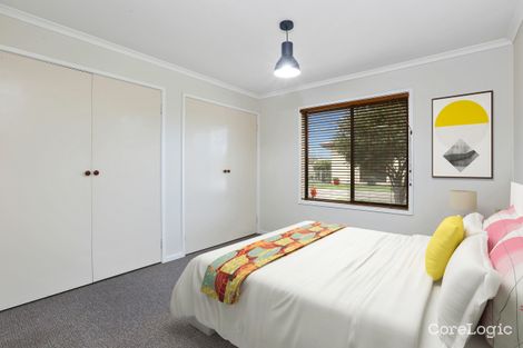 Property photo of 1/24 Carolanne Drive Drysdale VIC 3222