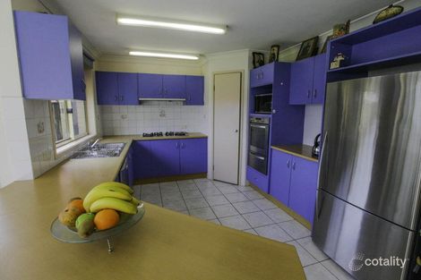 Property photo of 6 Durras Street Prestons NSW 2170