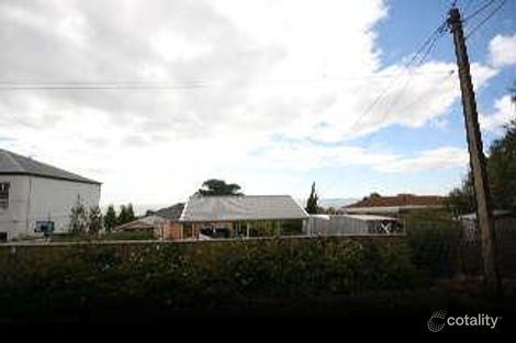 3 Sheidow Tce, Marino, SA 5049