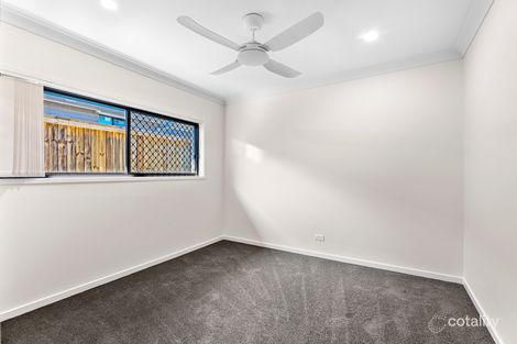 Property photo of 84 Carnarvon Street Yarrabilba QLD 4207