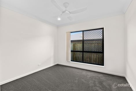 Property photo of 84 Carnarvon Street Yarrabilba QLD 4207