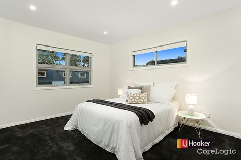 Property photo of 3/19-21 Sherwood Street Revesby NSW 2212