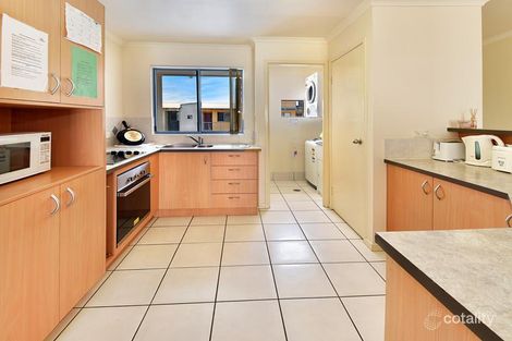 Property photo of 78/15 Varsityview Court Sippy Downs QLD 4556