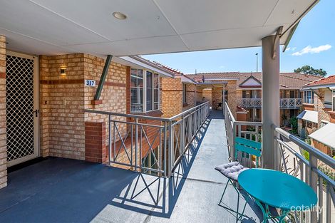 Property photo of 317/17-21 Hefron Street Rockingham WA 6168