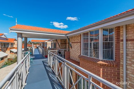 Property photo of 317/17-21 Hefron Street Rockingham WA 6168