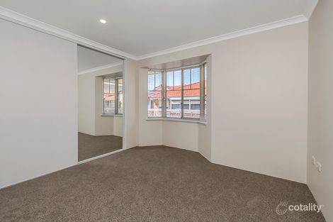 Property photo of 317/17-21 Hefron Street Rockingham WA 6168