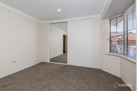 Property photo of 317/17-21 Hefron Street Rockingham WA 6168