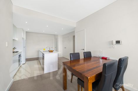 Property photo of 503/50 Loftus Street Turrella NSW 2205