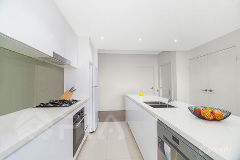 Property photo of 503/50 Loftus Street Turrella NSW 2205