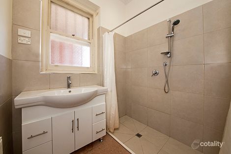 Property photo of 4/1077-1079 Malvern Road Toorak VIC 3142