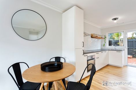 Property photo of 3/4-6 Royle Street Frankston VIC 3199