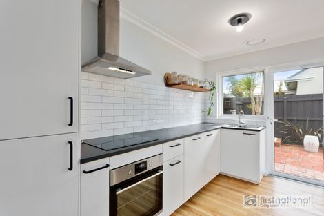 Property photo of 3/4-6 Royle Street Frankston VIC 3199