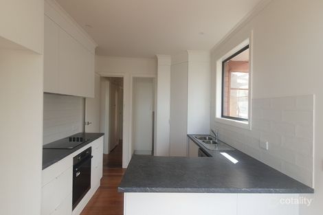 Property photo of 24 Hiern Road Blackmans Bay TAS 7052