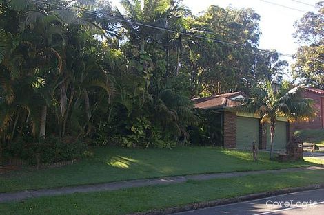 Property photo of 27 Forrest Avenue Molendinar QLD 4214