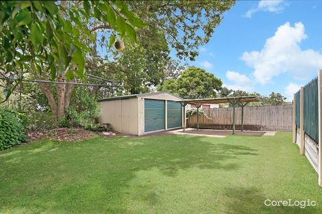Property photo of 28 Esma Street Rochedale South QLD 4123