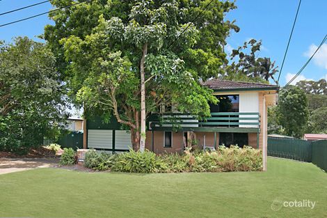 Property photo of 28 Esma Street Rochedale South QLD 4123