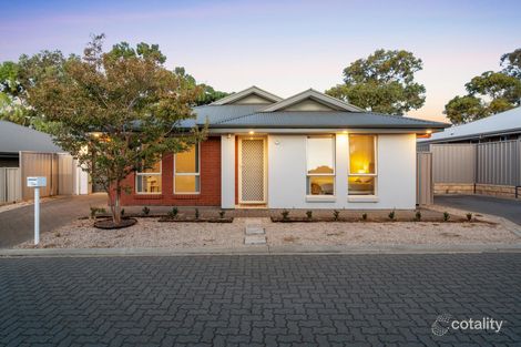 Property photo of 7/60 Flaxmill Road Morphett Vale SA 5162
