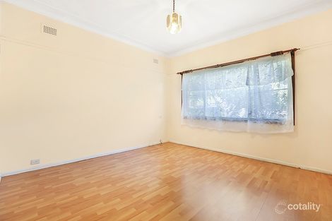Property photo of 37 Georges Avenue Lidcombe NSW 2141