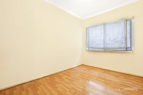 Property photo of 37 Georges Avenue Lidcombe NSW 2141