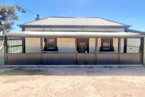 Property photo of 10 Daly Street Matta Flat SA 5554
