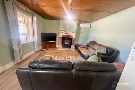 Property photo of 10 Daly Street Matta Flat SA 5554