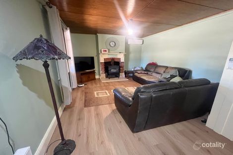 Property photo of 10 Daly Street Matta Flat SA 5554