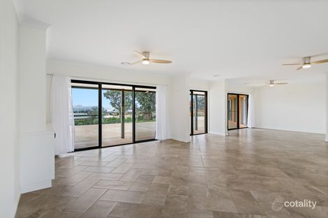 Property photo of 1472 Table Top Road Table Top NSW 2640