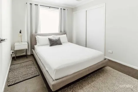 Property photo of 1 Hilliards Lane Maroochydore QLD 4558