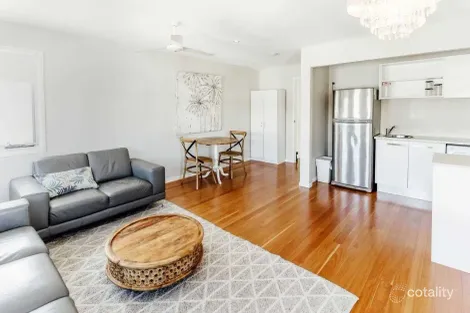 Property photo of 1 Hilliards Lane Maroochydore QLD 4558