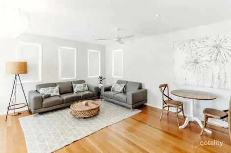 Property photo of 1 Hilliards Lane Maroochydore QLD 4558