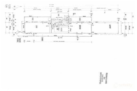 401 Prenzlau Rd, Prenzlau, QLD 4311