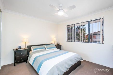 Property photo of 18/61-65 Eton Street Sutherland NSW 2232