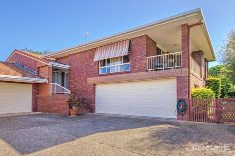 Property photo of 2/10 Kintyre Crescent Banora Point NSW 2486