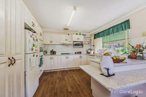 Property photo of 2/10 Kintyre Crescent Banora Point NSW 2486
