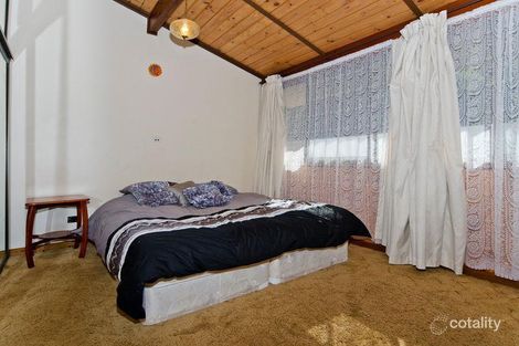 Property photo of 3 Westall Way Sheidow Park SA 5158