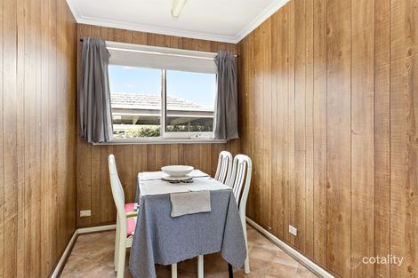 Property photo of 1498 Heatherton Road Dandenong VIC 3175