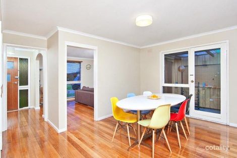 Property photo of 5 Lara Court Deer Park VIC 3023
