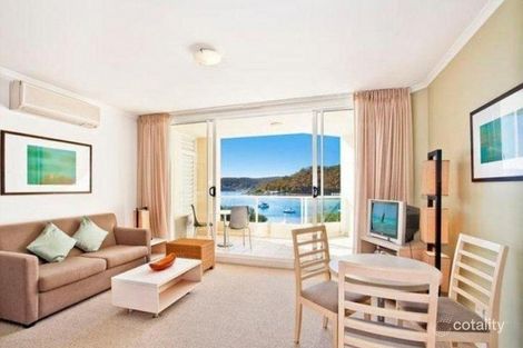 216/51-54 The Esplanade, Ettalong Beach, NSW 2257