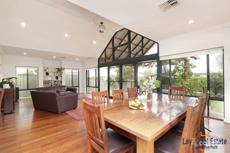 Property photo of 14 Wisbech Street Bayswater WA 6053