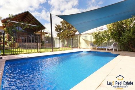 Property photo of 14 Wisbech Street Bayswater WA 6053