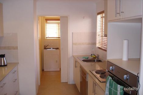 Property photo of 15/26-28 Orchard Street West Ryde NSW 2114
