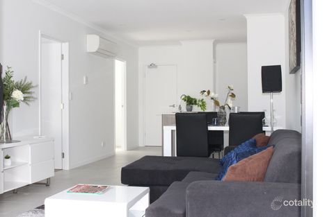 Property photo of 5/75 Waverley Street Annerley QLD 4103