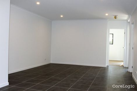 Property photo of 5/75 Waverley Street Annerley QLD 4103