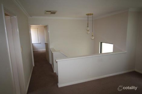Property photo of 1/9 First Avenue Applecross WA 6153