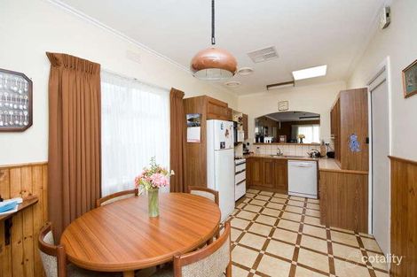 Property photo of 13 Nyah Street Keilor East VIC 3033